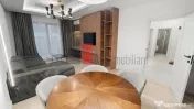 Apartament apartament 2 camere Exigent Faza 5 Lujerului