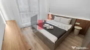 Apartament apartament 2 camere Exigent Faza 5 Lujerului