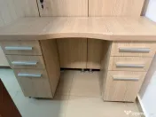Masă manichiură/ birou 