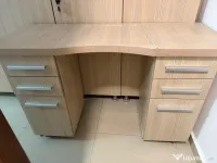Masă manichiură/ birou