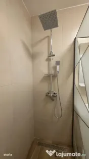 Aparatorii patriei drumul jilavei 89 studio 