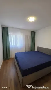 Aparatorii patriei drumul jilavei 89 studio 
