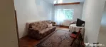 Apartament 3 camere zona Livada Postei