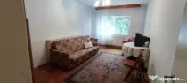 Apartament 3 camere zona Livada Postei