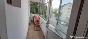 Apartament 3 camere zona Livada Postei 