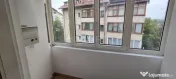 Apartament 3 camere zona Livada Postei 