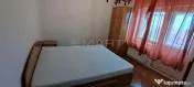 Apartament 3 camere zona Livada Postei 