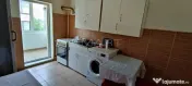 Apartament 3 camere zona Livada Postei 