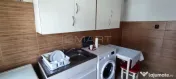 Apartament 3 camere zona Livada Postei 