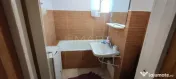 Apartament 3 camere zona Livada Postei 
