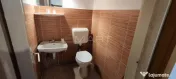 Apartament 3 camere zona Livada Postei 