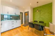 FILM 3D! Vila high tech, cu semineu, terase,jacuzzi, 151 mp