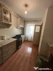 Apartament 3 camere D, in Alexandru - Minerva 