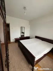 Apartament 3 camere D, in Alexandru - Minerva 