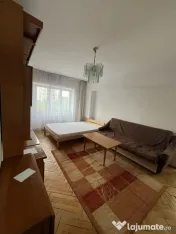Apartament 3 camere D, in Alexandru - Minerva 