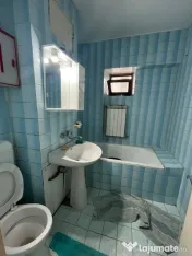 Apartament 3 camere D, in Alexandru - Minerva 