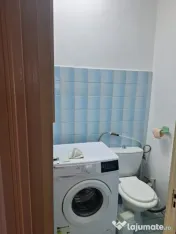 Apartament 3 camere D, in Alexandru - Minerva 