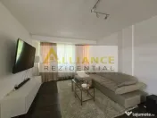 VILA MOBILATA SI UTILATA 4 CAMERE-APA CURENTA-400 M DE BL...