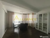 VILA MOBILATA SI UTILATA 4 CAMERE-APA CURENTA-400 M DE BL...
