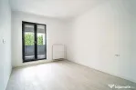 Apartament 2 Camere | 57.9 mp | Bloc Nou | Metrou Pacii /...