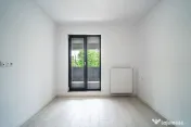 Apartament 2 Camere | 57.9 mp | Bloc Nou | Metrou Pacii /... 