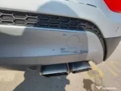 Hyundai Tucson 1.6 T-GDI Luxury