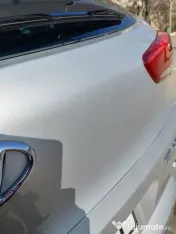 Hyundai Tucson 1.6 T-GDI Luxury
