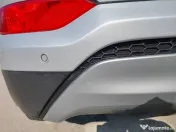 Hyundai Tucson 1.6 T-GDI Luxury