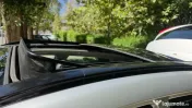 Hyundai Tucson 1.6 T-GDI Luxury