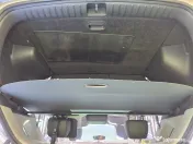 Hyundai Tucson 1.6 T-GDI Luxury