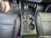 Hyundai Tucson 1.6 T-GDI Luxury