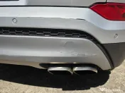 Hyundai Tucson 1.6 T-GDI Luxury