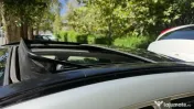 Hyundai Tucson 1.6 T-GDI Luxury 