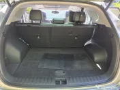 Hyundai Tucson 1.6 T-GDI Luxury 
