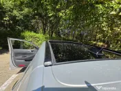 Hyundai Tucson 1.6 T-GDI Luxury 