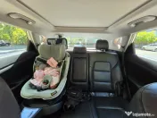 Hyundai Tucson 1.6 T-GDI Luxury 