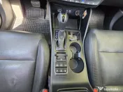 Hyundai Tucson 1.6 T-GDI Luxury 