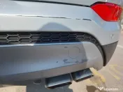 Hyundai Tucson 1.6 T-GDI Luxury