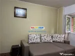 Garsoniera 40 mp | Decomandat | Metrou Timpuri Noi - Nerva T