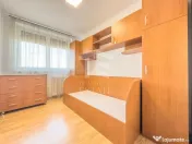 Apusului | Str Lacul Zanoaga | Pta Gorjului | Ghirlandei ... 