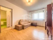 Apusului | Str Lacul Zanoaga | Pta Gorjului | Ghirlandei ... 