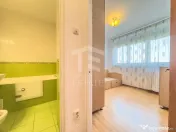 Apusului | Str Lacul Zanoaga | Pta Gorjului | Ghirlandei ... 