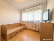 Apusului | Str Lacul Zanoaga | Pta Gorjului | Ghirlandei ... 