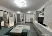 Apartament 2 camere de închiriat | Trocadero | Renovat | 54 