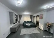 Apartament 2 camere de închiriat | Trocadero | Renovat | 54 