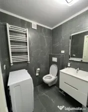 Apartament 2 camere de închiriat | Trocadero | Renovat | 54 
