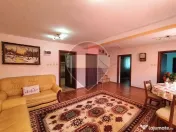 Casă de vânzare in Tărtășești / DN7, 190 mp, 5 came...