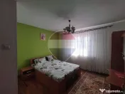 Casă de vânzare in Tărtășești / DN7, 190 mp, 5 came...