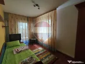 Casă de vânzare in Tărtășești / DN7, 190 mp, 5 came...