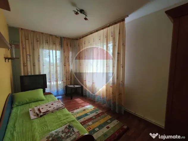 Casă de vânzare in Tărtășești / DN7, 190 mp, 5 came...